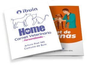 Carnet-de-vacunas