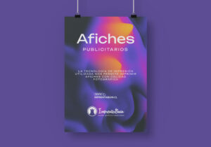 Afiches-en-laser