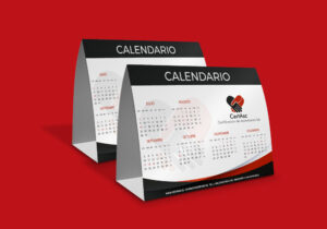 Calendarios-de-escritorio