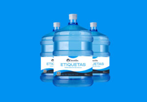 Etiqueta-para-bidon-de-agua