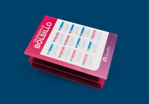 Impresion-de-calendarios-para-bolsillo