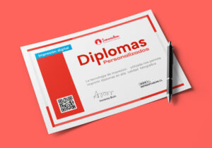 Impresion-de-diplomas-en-alta-calidad-para-instituciones