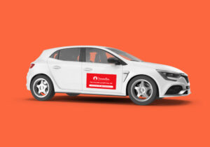 Impresion-de-iman-para-autos