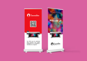 Impresion-de-roller-up-profesionales