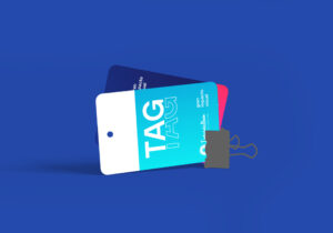 Impresion-de-tag-en-papel