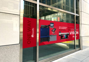 Impresion-de-windows-one-vision