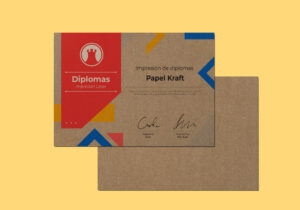 Diplomas-en-papel-ecologicos