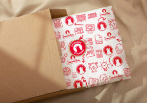 Impresion-de-papel-para-envolver-productos