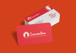 Impresion-de-tarjetas-redondas